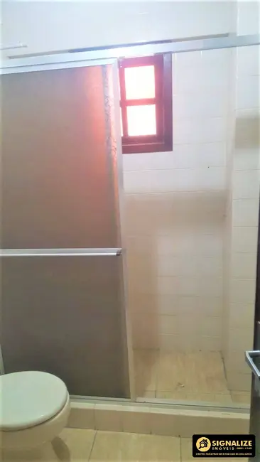 Foto 7 de Apartamento com 2 quartos à venda, 80m2 em Centro, Sao Pedro Da Aldeia - RJ