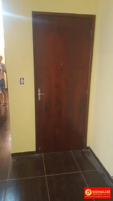 Foto 6 de Apartamento com 2 quartos à venda, 80m2 em Centro, Sao Pedro Da Aldeia - RJ