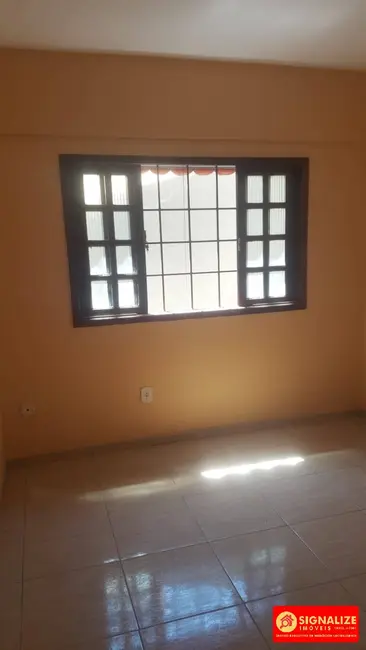 Foto 4 de Apartamento com 2 quartos à venda, 80m2 em Centro, Sao Pedro Da Aldeia - RJ
