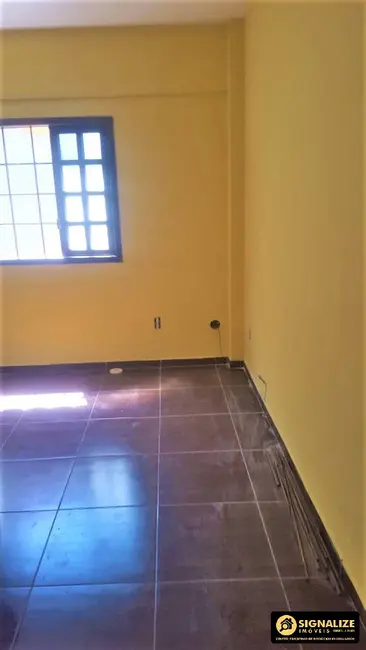 Foto 8 de Apartamento com 2 quartos à venda, 80m2 em Centro, Sao Pedro Da Aldeia - RJ