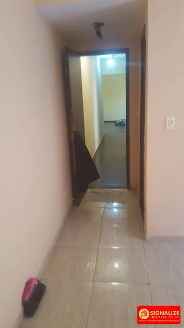 Foto 3 de Apartamento com 2 quartos à venda, 80m2 em Centro, Sao Pedro Da Aldeia - RJ