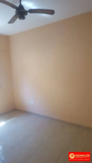 Foto 5 de Apartamento com 2 quartos à venda, 80m2 em Centro, Sao Pedro Da Aldeia - RJ