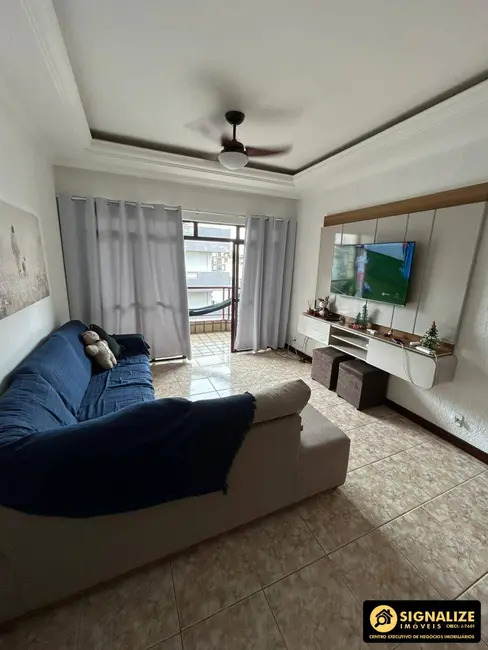 Foto 1 de Cobertura com 4 quartos à venda, 269m2 em Algodoal, Cabo Frio - RJ