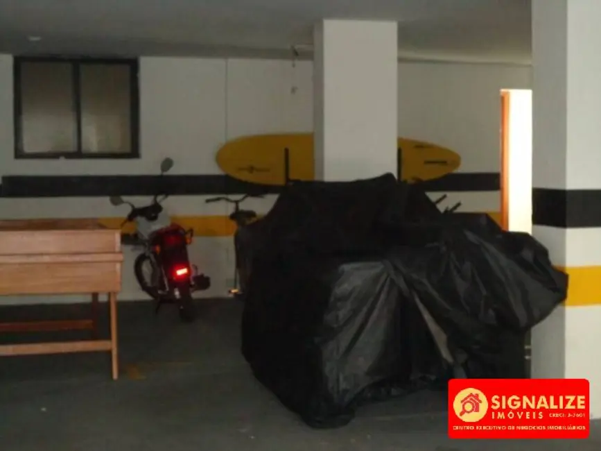 Apartamento com 4 quartos à venda, 269m2 em Vila Nova, Cabo Frio - RJ - imagem 5 Foto 5 de Apartamento com 4 quartos à venda, 269m2 em Vila Nova, Cabo Frio - RJ