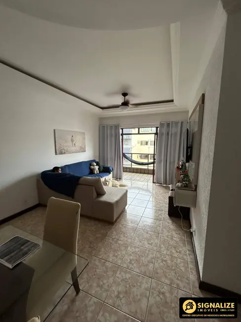 Foto 4 de Cobertura com 4 quartos à venda, 269m2 em Algodoal, Cabo Frio - RJ