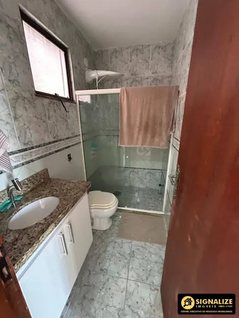 Foto 9 de Cobertura com 4 quartos à venda, 269m2 em Algodoal, Cabo Frio - RJ