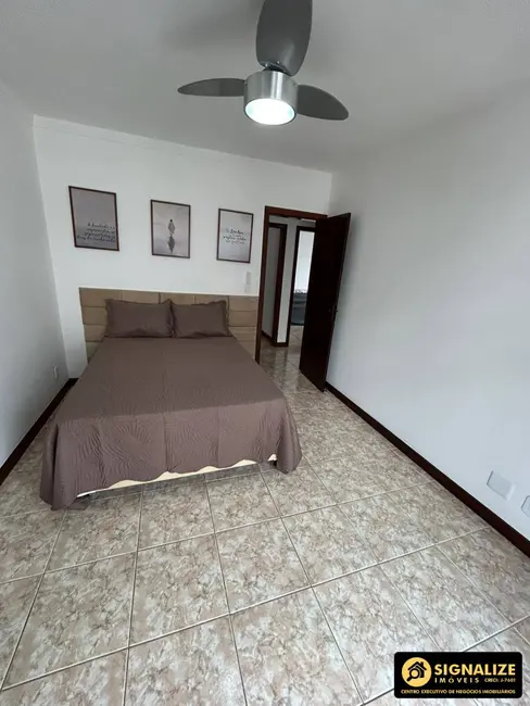 Foto 7 de Cobertura com 4 quartos à venda, 269m2 em Algodoal, Cabo Frio - RJ