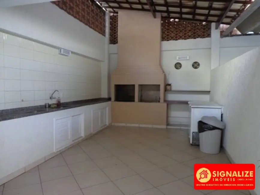 Apartamento com 4 quartos à venda, 269m2 em Vila Nova, Cabo Frio - RJ - imagem 3 Foto 3 de Apartamento com 4 quartos à venda, 269m2 em Vila Nova, Cabo Frio - RJ