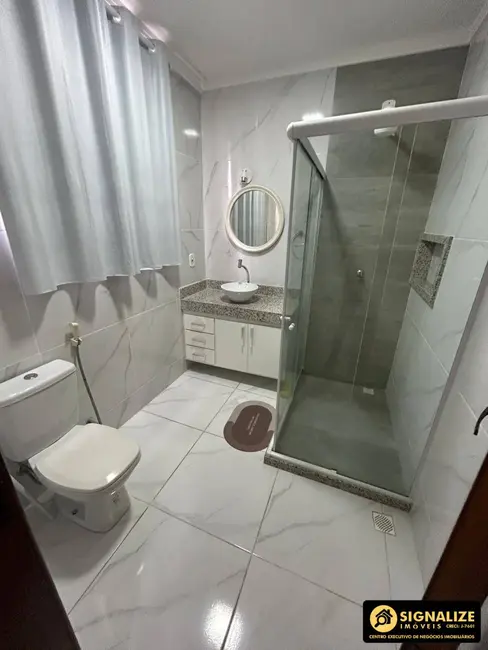 Foto 6 de Cobertura com 4 quartos à venda, 269m2 em Algodoal, Cabo Frio - RJ