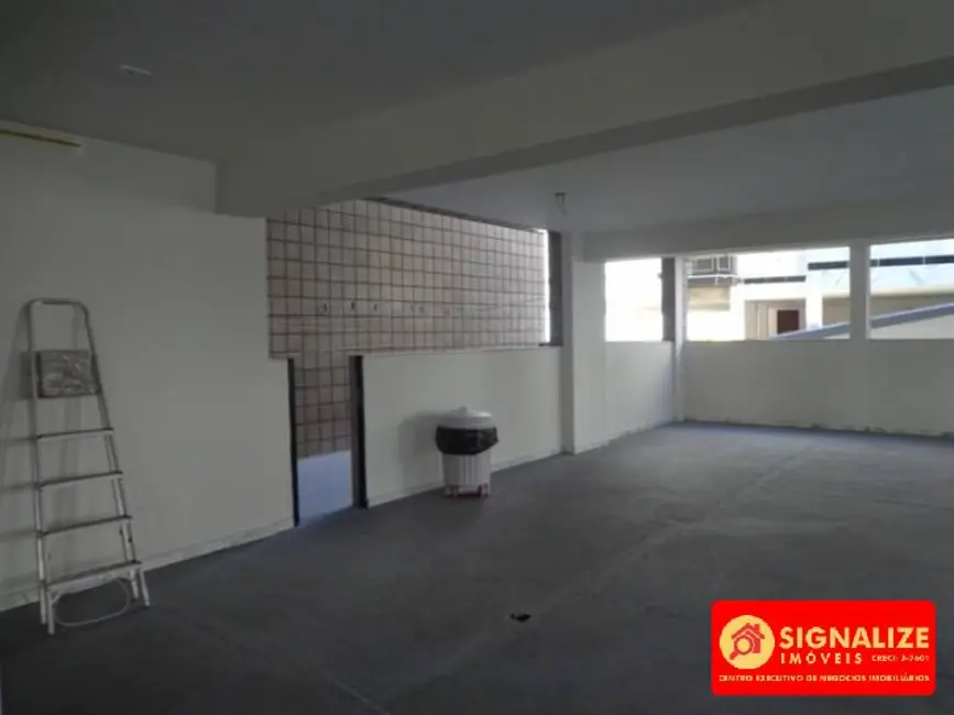 Apartamento com 4 quartos à venda, 269m2 em Vila Nova, Cabo Frio - RJ - imagem 8 Foto 8 de Apartamento com 4 quartos à venda, 269m2 em Vila Nova, Cabo Frio - RJ