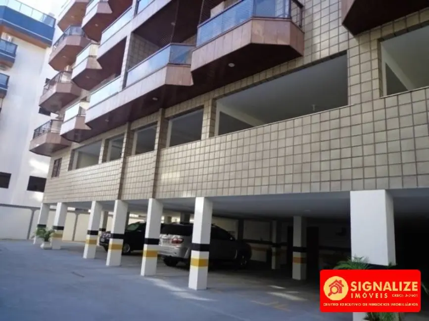 Foto 2 de Apartamento com 4 quartos à venda, 269m2 em Vila Nova, Cabo Frio - RJ