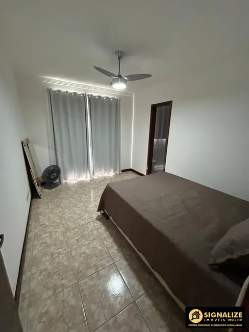 Foto 8 de Cobertura com 4 quartos à venda, 269m2 em Algodoal, Cabo Frio - RJ