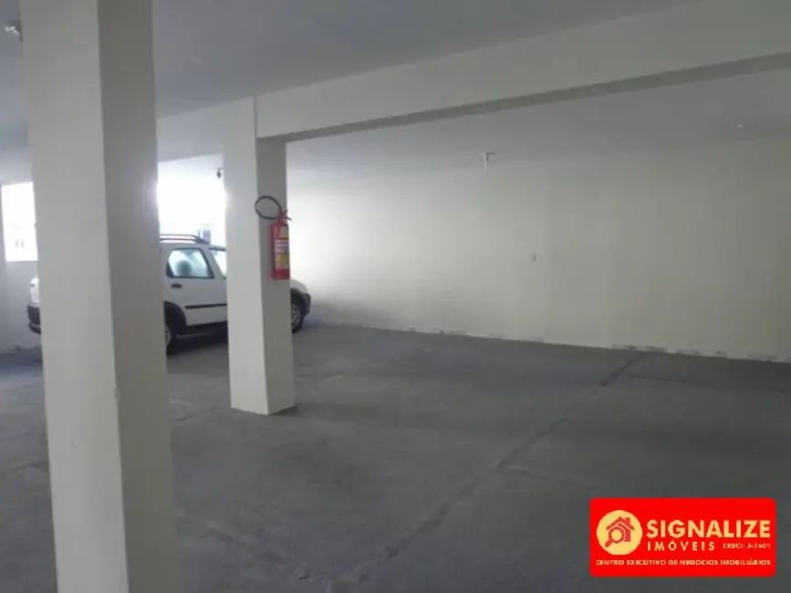 Apartamento com 4 quartos à venda, 269m2 em Vila Nova, Cabo Frio - RJ - imagem 6 Foto 6 de Apartamento com 4 quartos à venda, 269m2 em Vila Nova, Cabo Frio - RJ