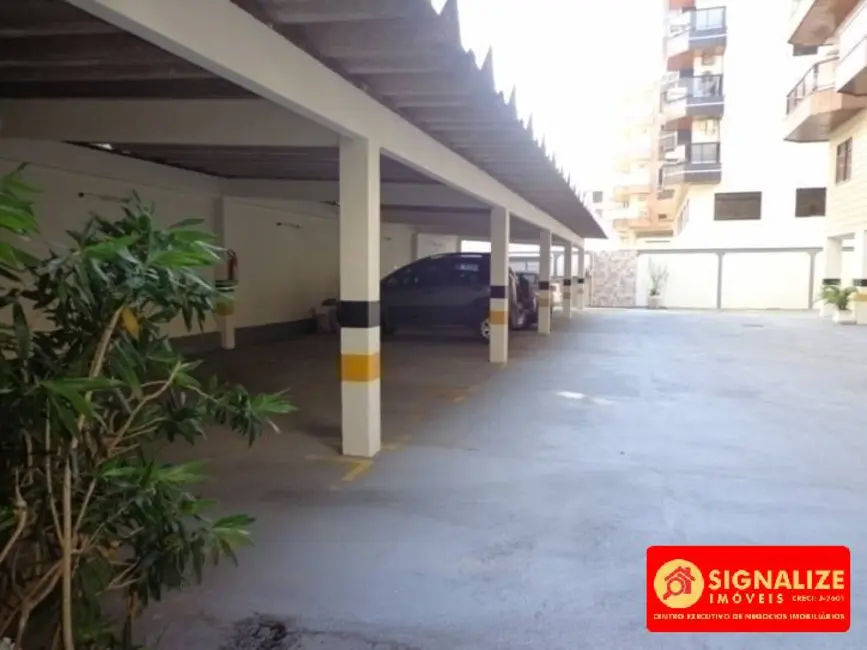 Apartamento com 4 quartos à venda, 269m2 em Vila Nova, Cabo Frio - RJ - imagem 4 Foto 4 de Apartamento com 4 quartos à venda, 269m2 em Vila Nova, Cabo Frio - RJ