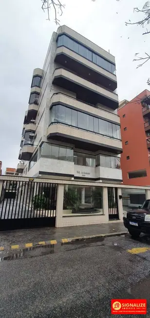 Foto 2 de Apartamento com 3 quartos à venda, 145m2 em Passagem, Cabo Frio - RJ