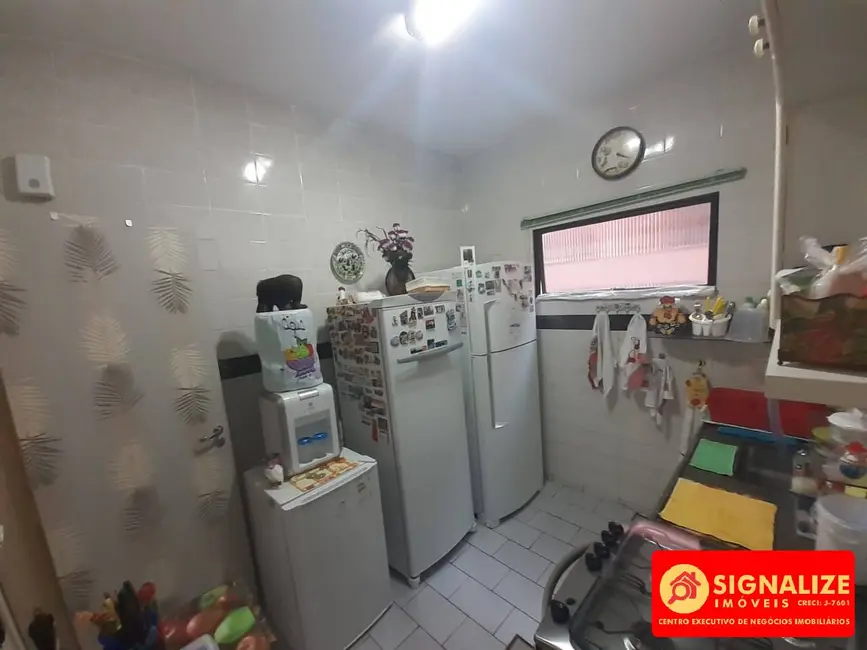 Apartamento com 3 quartos à venda, 145m2 em Passagem, Cabo Frio - RJ - imagem 7 Foto 7 de Apartamento com 3 quartos à venda, 145m2 em Passagem, Cabo Frio - RJ