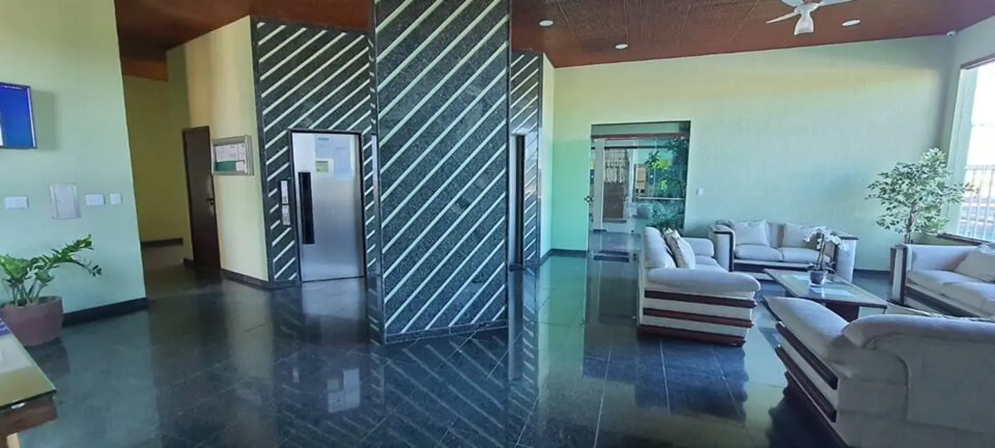 Foto 4 de Apartamento com 2 quartos à venda, 80m2 em Algodoal, Cabo Frio - RJ