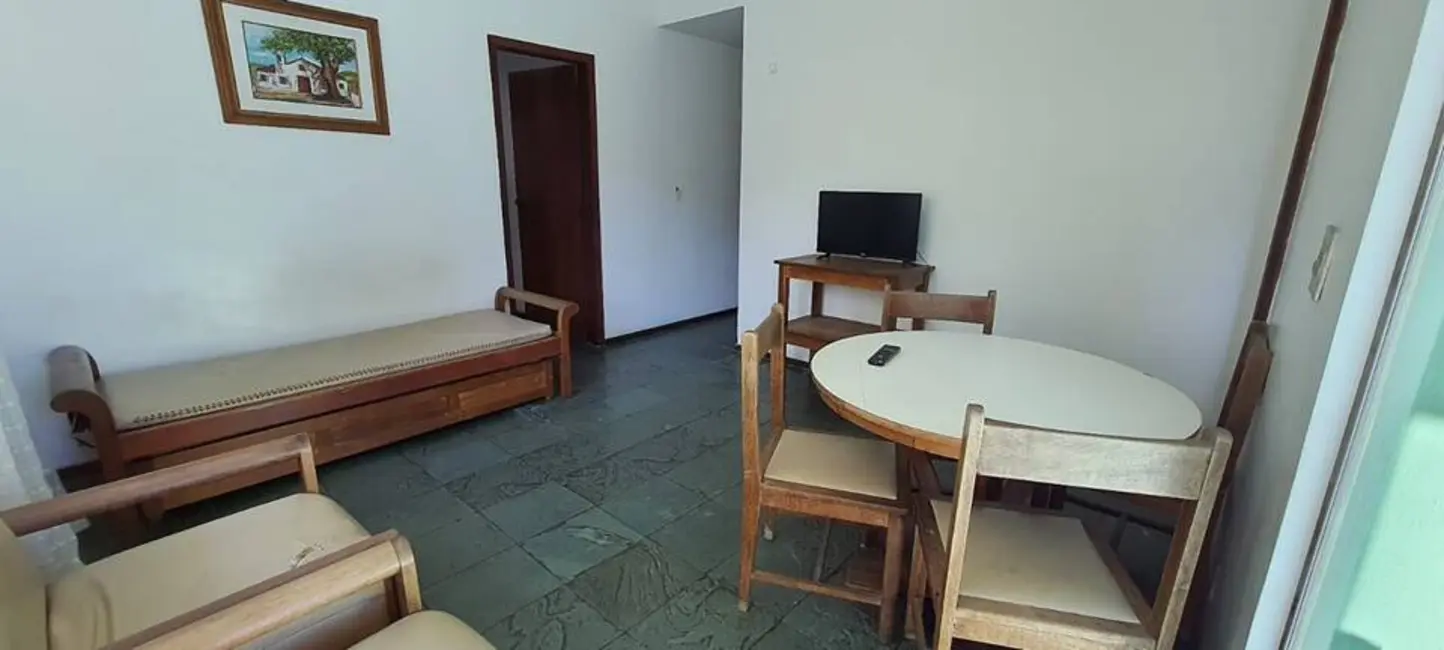 Foto 5 de Apartamento com 2 quartos à venda, 80m2 em Algodoal, Cabo Frio - RJ
