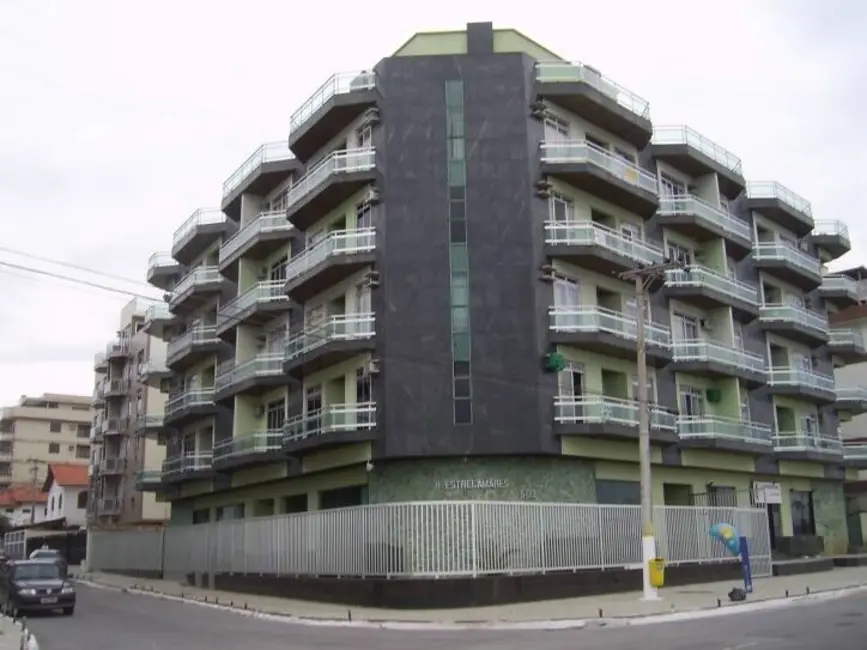 Foto 1 de Apartamento com 2 quartos à venda, 80m2 em Algodoal, Cabo Frio - RJ