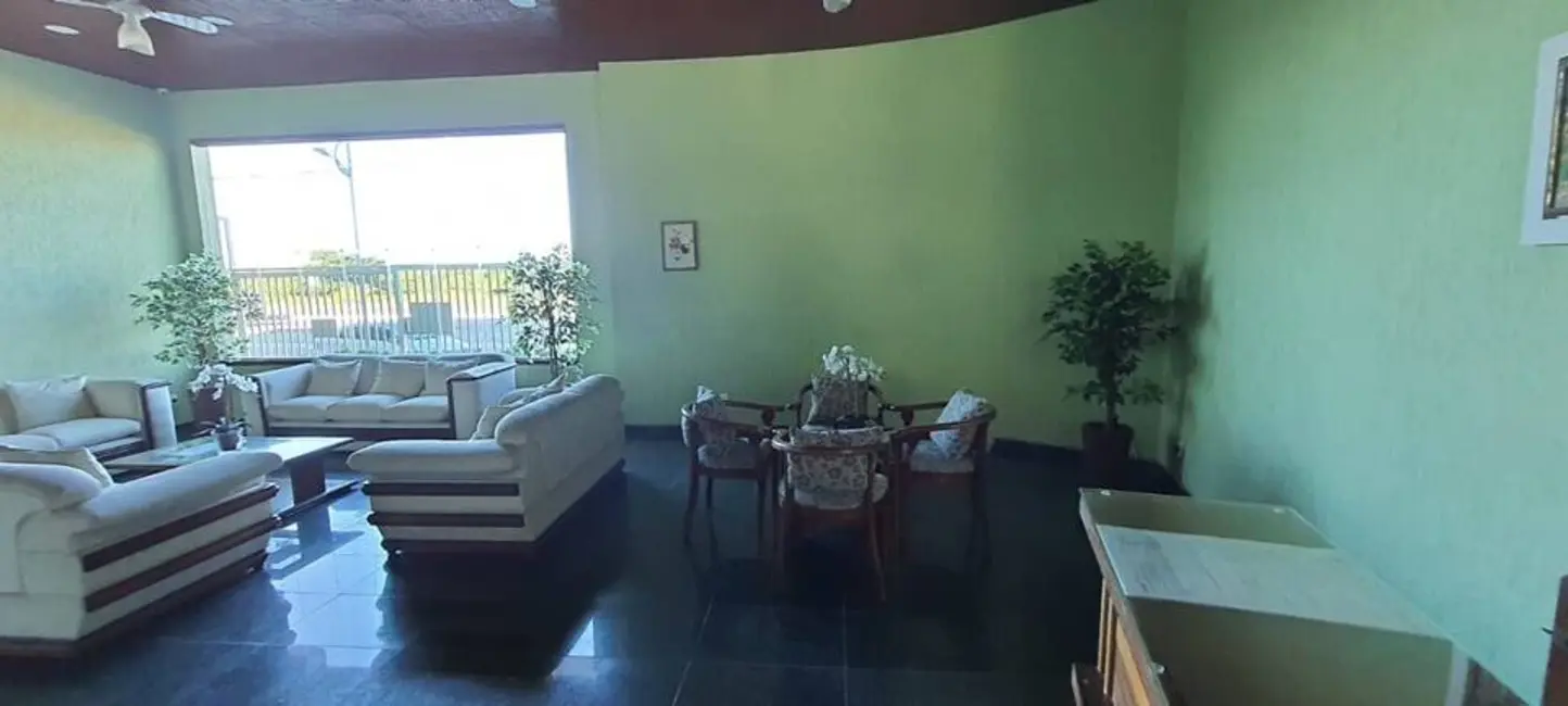 Foto 3 de Apartamento com 2 quartos à venda, 80m2 em Algodoal, Cabo Frio - RJ