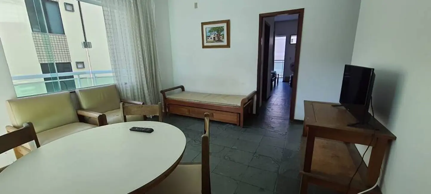 Foto 7 de Apartamento com 2 quartos à venda, 80m2 em Algodoal, Cabo Frio - RJ