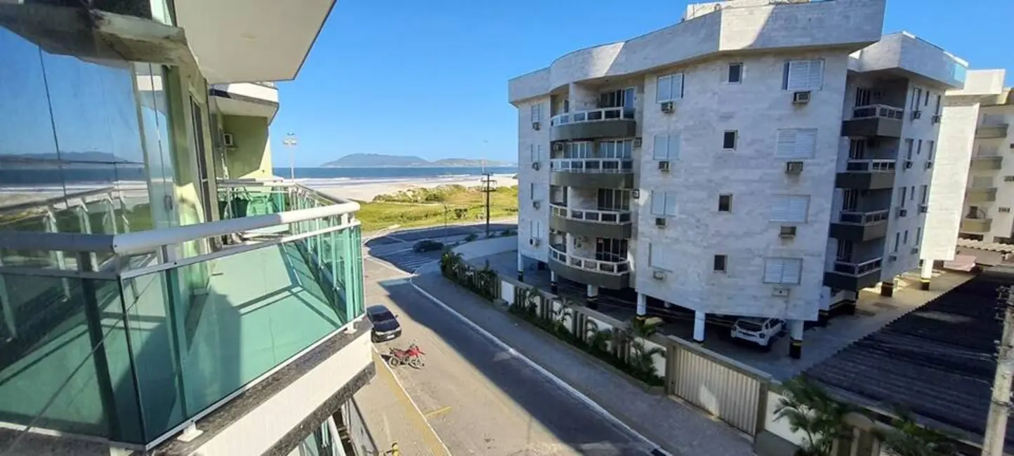 Foto 8 de Apartamento com 2 quartos à venda, 80m2 em Algodoal, Cabo Frio - RJ