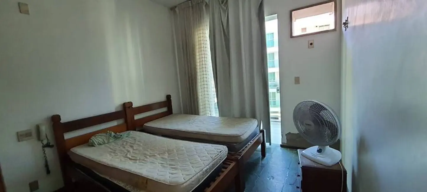 Foto 9 de Apartamento com 2 quartos à venda, 80m2 em Algodoal, Cabo Frio - RJ