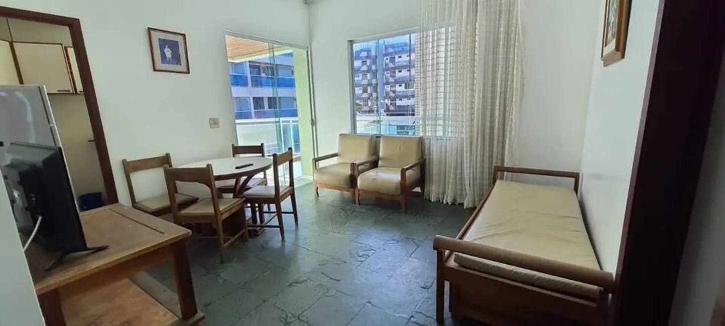 Foto 6 de Apartamento com 2 quartos à venda, 80m2 em Algodoal, Cabo Frio - RJ