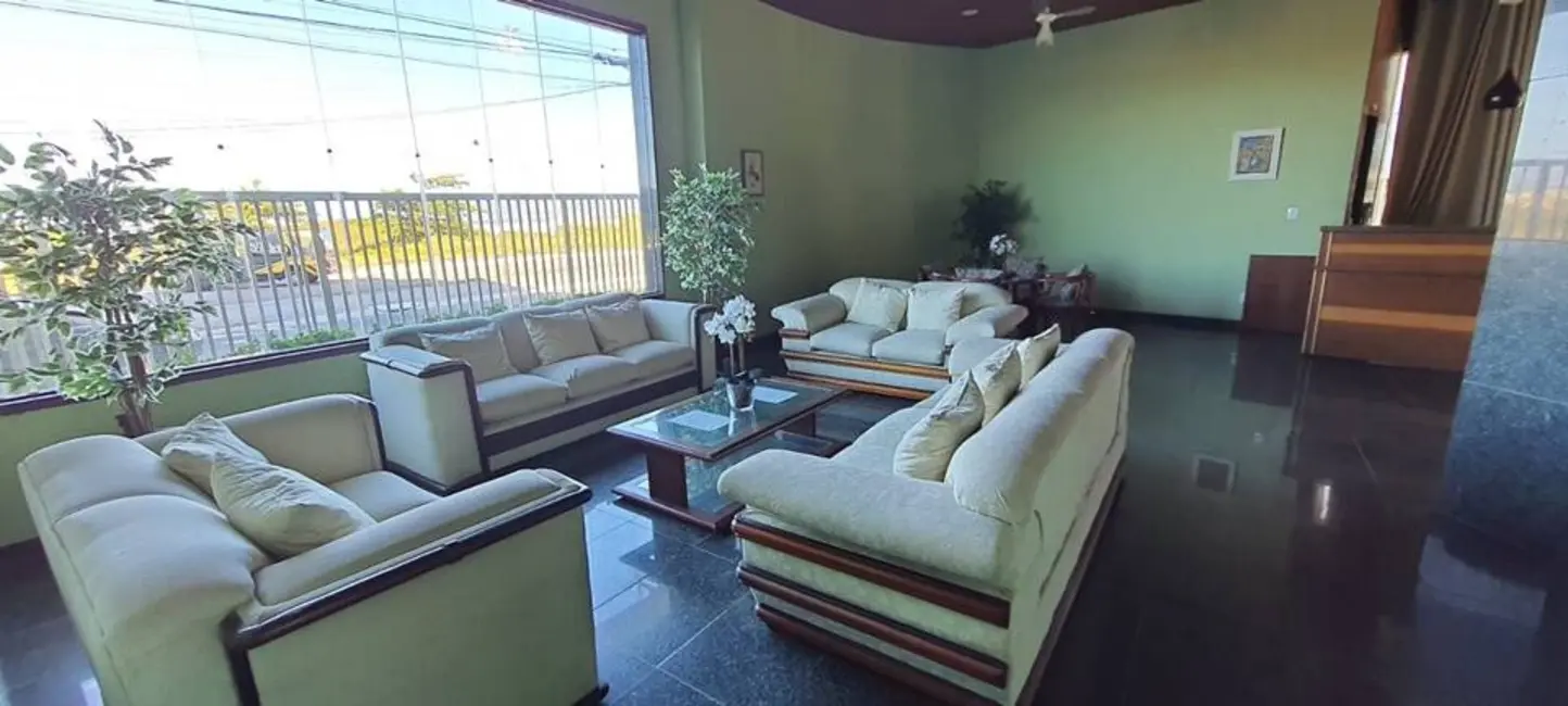 Foto 2 de Apartamento com 2 quartos à venda, 80m2 em Algodoal, Cabo Frio - RJ