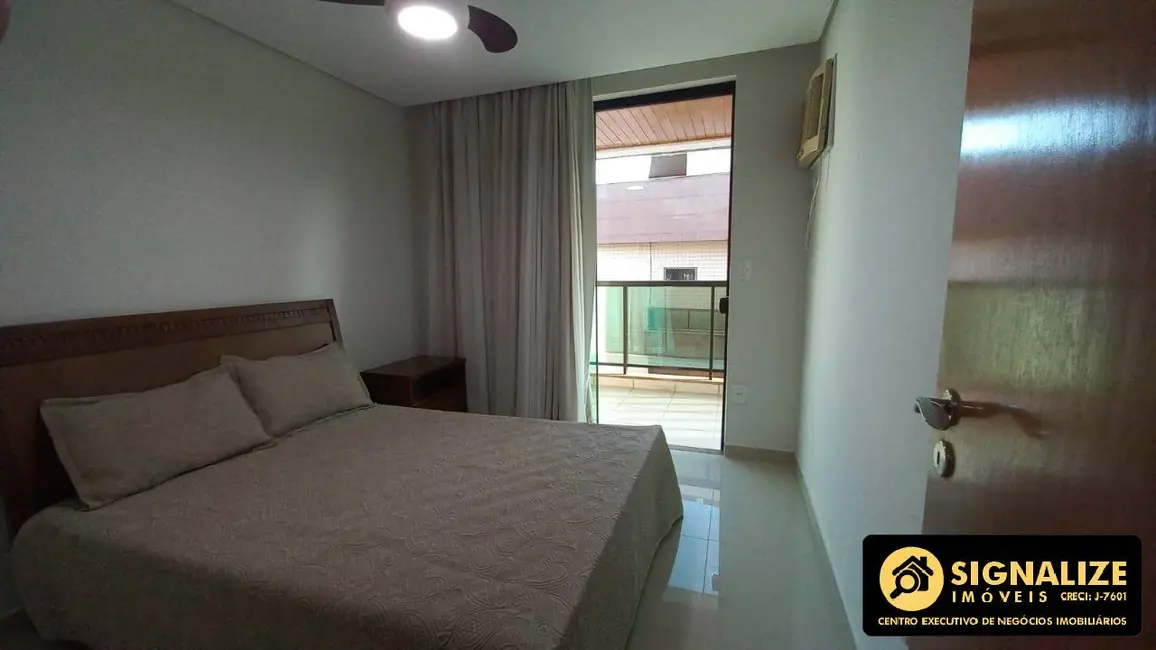 Foto 9 de Apartamento com 5 quartos à venda, 298m2 em Braga, Cabo Frio - RJ