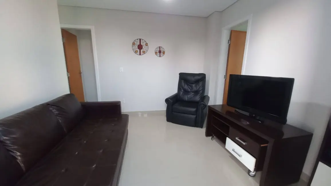 Foto 7 de Apartamento com 5 quartos à venda, 298m2 em Braga, Cabo Frio - RJ