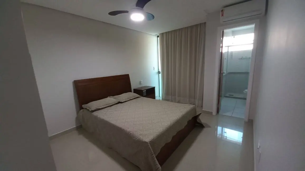 Foto 8 de Apartamento com 5 quartos à venda, 298m2 em Braga, Cabo Frio - RJ