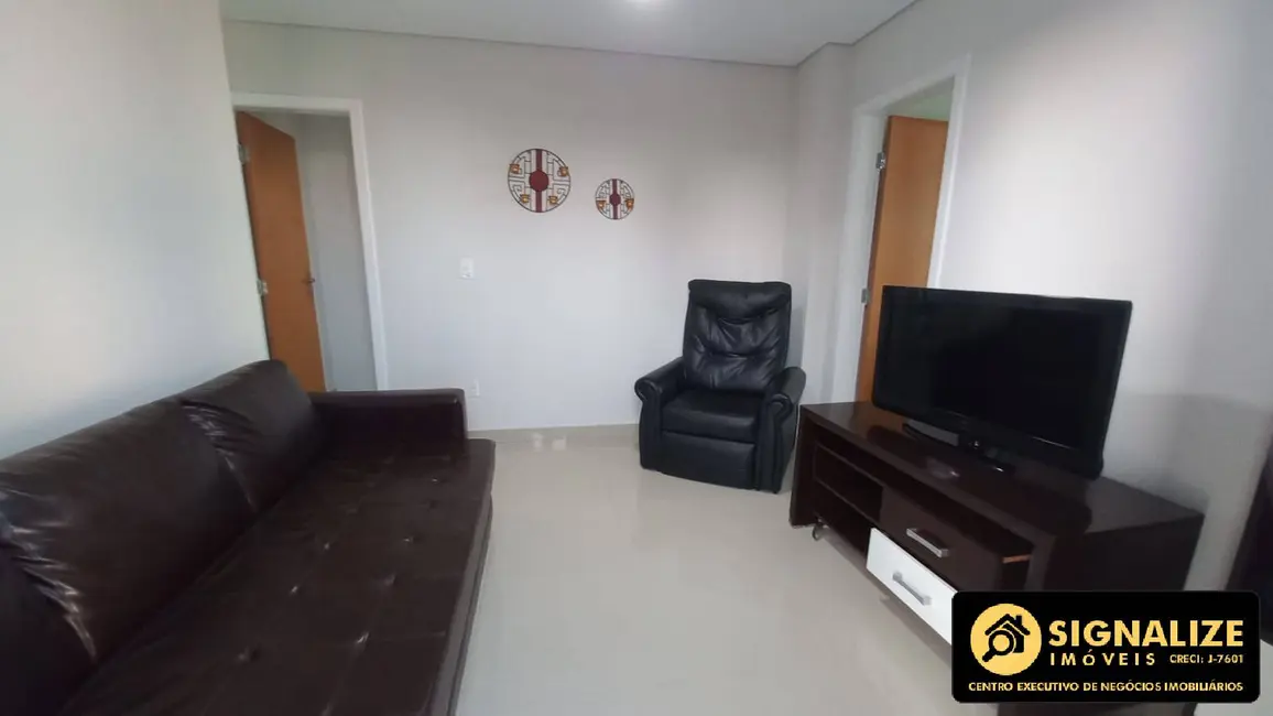 Foto 7 de Apartamento com 5 quartos à venda, 298m2 em Braga, Cabo Frio - RJ