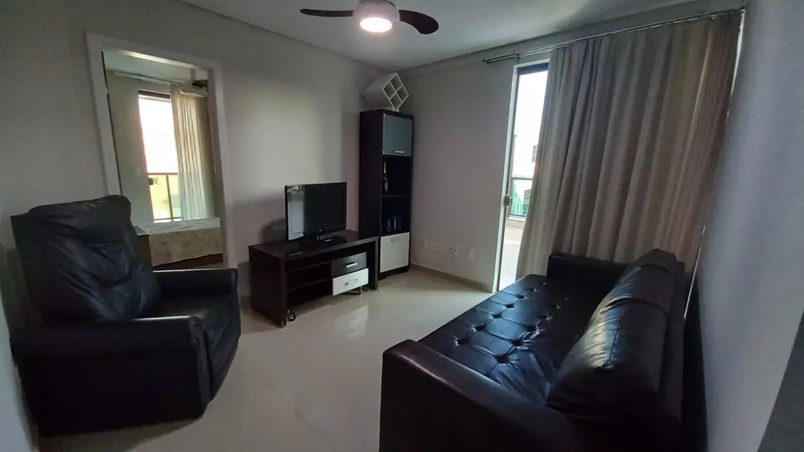 Foto 2 de Apartamento com 5 quartos à venda, 298m2 em Braga, Cabo Frio - RJ