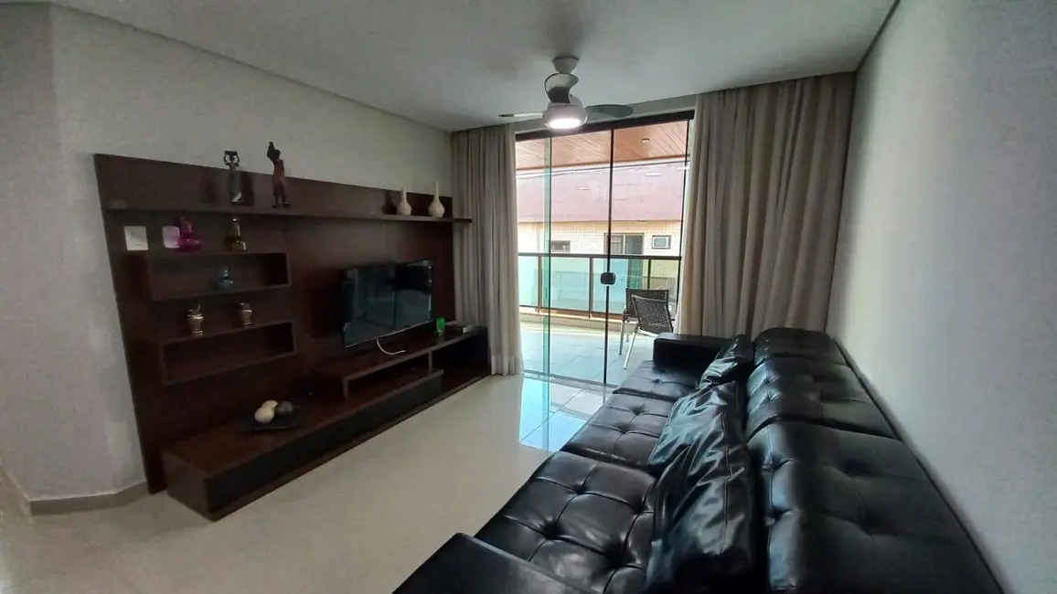 Foto 1 de Apartamento com 5 quartos à venda, 298m2 em Braga, Cabo Frio, RJ