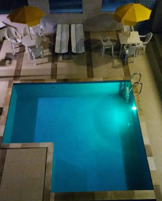 Pousada à venda, 700m2 em Cabo Frio - RJ - imagem 9 Foto 9 de Pousada à venda, 700m2 em Cabo Frio - RJ