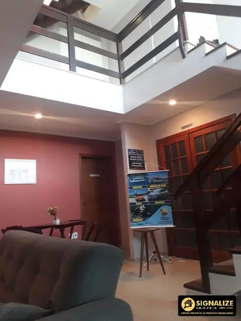 Foto 4 de Pousada à venda, 700m2 em Cabo Frio - RJ