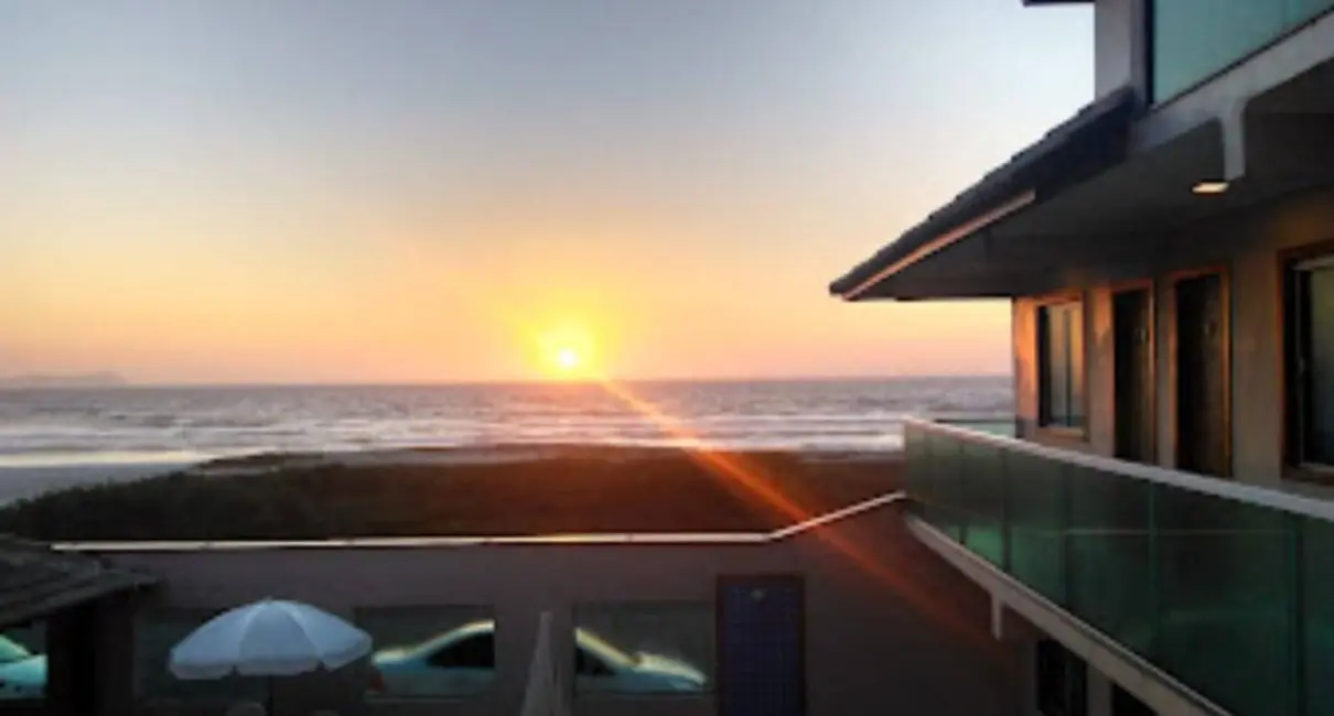 Pousada à venda, 700m2 em Cabo Frio - RJ - imagem 6 Foto 6 de Pousada à venda, 700m2 em Cabo Frio - RJ