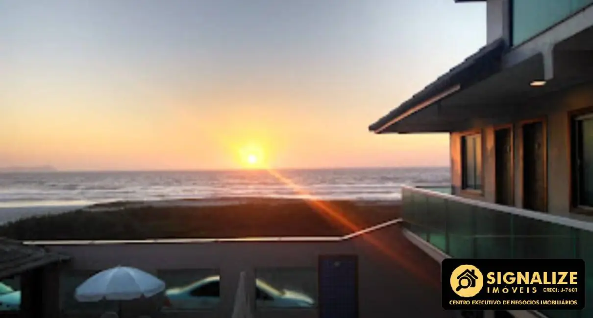 Foto 6 de Pousada à venda, 700m2 em Cabo Frio - RJ