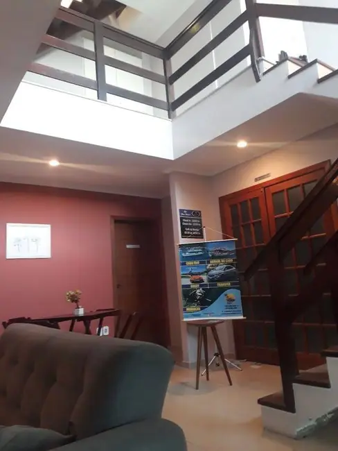 Pousada à venda, 700m2 em Cabo Frio - RJ - imagem 4 Foto 4 de Pousada à venda, 700m2 em Cabo Frio - RJ