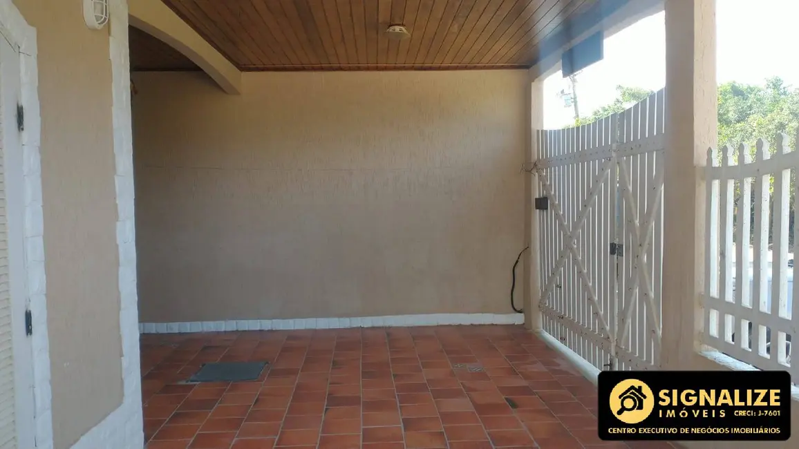 Casa com 2 quartos à venda, 95m2 em Peró, Cabo Frio - RJ - imagem 7 Foto 7 de Casa com 2 quartos à venda, 95m2 em Peró, Cabo Frio - RJ