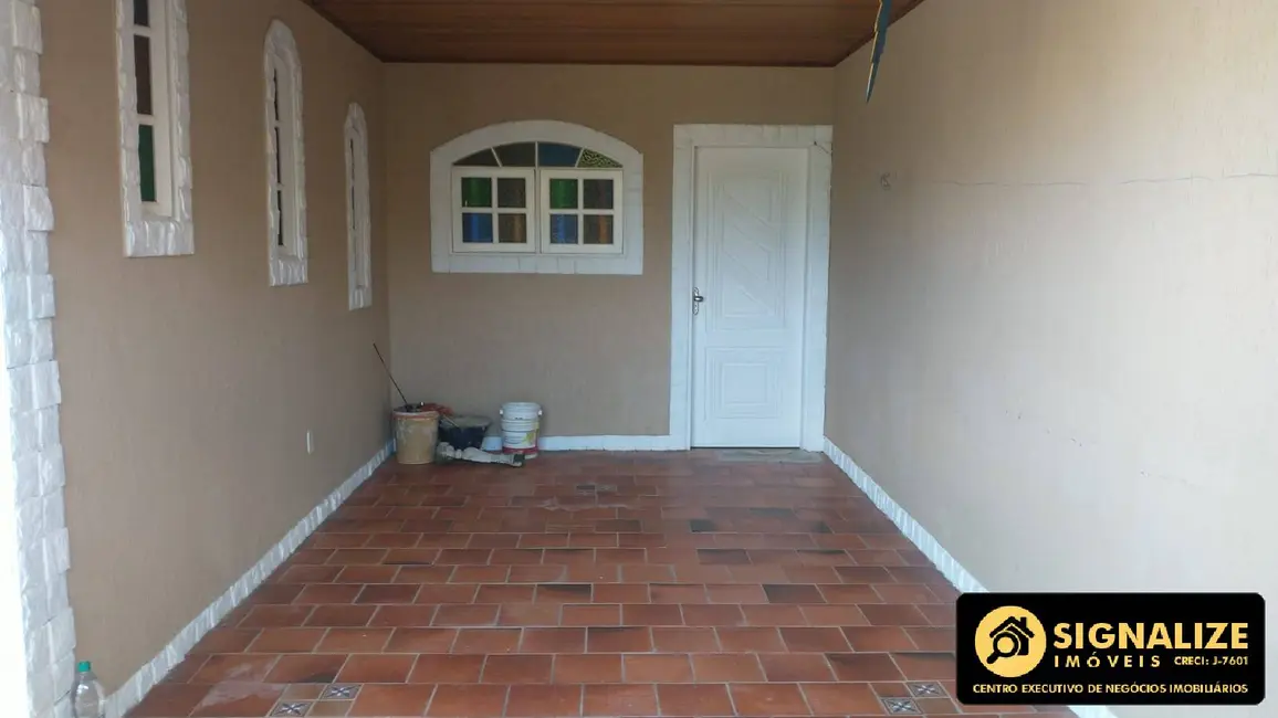 Casa com 2 quartos à venda, 95m2 em Peró, Cabo Frio - RJ - imagem 6 Foto 6 de Casa com 2 quartos à venda, 95m2 em Peró, Cabo Frio - RJ