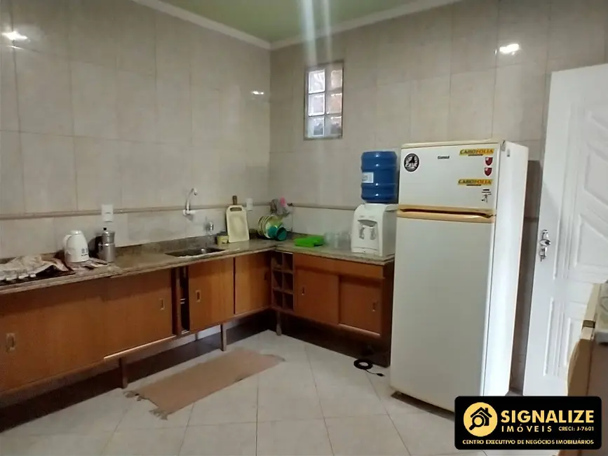 Casa com 2 quartos à venda, 95m2 em Peró, Cabo Frio - RJ - imagem 9 Foto 9 de Casa com 2 quartos à venda, 95m2 em Peró, Cabo Frio - RJ