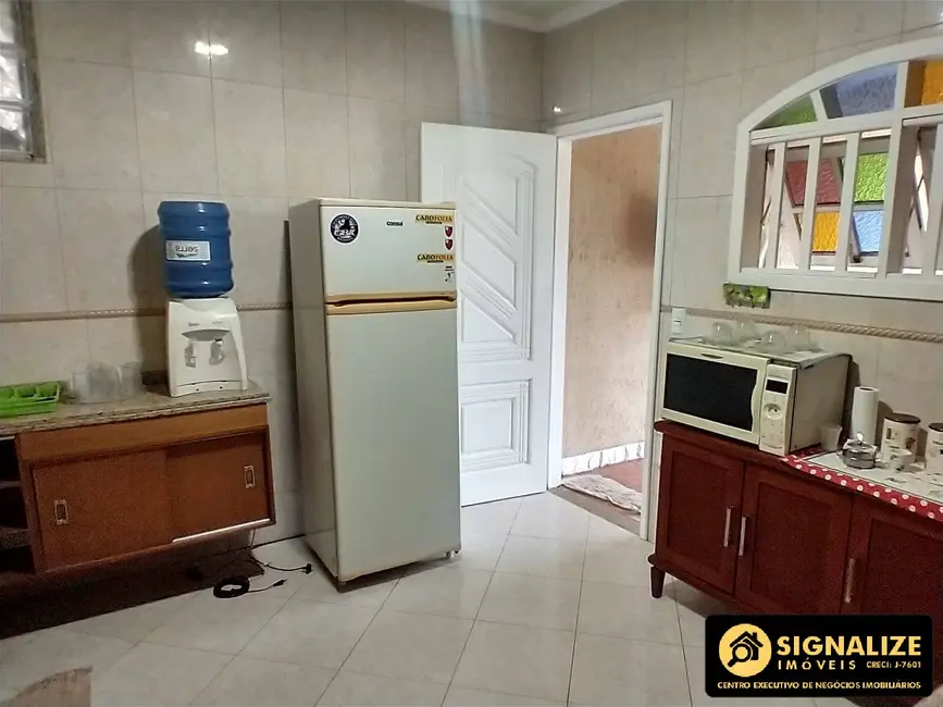 Casa com 2 quartos à venda, 95m2 em Peró, Cabo Frio - RJ - imagem 8 Foto 8 de Casa com 2 quartos à venda, 95m2 em Peró, Cabo Frio - RJ