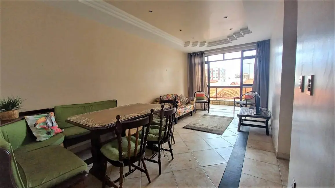 Foto 5 de Apartamento com 4 quartos à venda, 115m2 em Centro, Cabo Frio - RJ