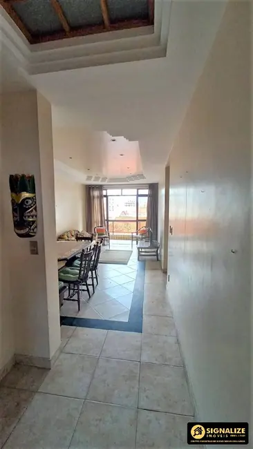 Apartamento com 4 quartos à venda, 115m2 em Centro, Cabo Frio - RJ - imagem 4 Foto 4 de Apartamento com 4 quartos à venda, 115m2 em Centro, Cabo Frio - RJ