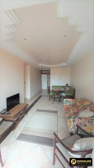 Apartamento com 4 quartos à venda, 115m2 em Centro, Cabo Frio - RJ - imagem 6 Foto 6 de Apartamento com 4 quartos à venda, 115m2 em Centro, Cabo Frio - RJ