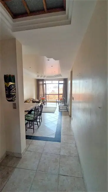 Foto 4 de Apartamento com 4 quartos à venda, 115m2 em Centro, Cabo Frio - RJ