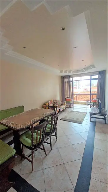 Foto 7 de Apartamento com 4 quartos à venda, 115m2 em Centro, Cabo Frio - RJ