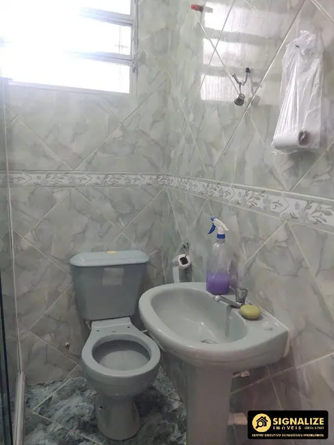 Casa de Condomínio com 2 quartos à venda, 150m2 em Foguete, Cabo Frio - RJ - imagem 9 Foto 9 de Casa de Condomínio com 2 quartos à venda, 150m2 em Foguete, Cabo Frio - RJ